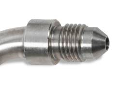 Earl's Performance - Earls Plumbing SS9976093ERL Banjo Adapter - Image 2