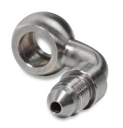 Earl's Performance - Earls Plumbing SS9976093ERL Banjo Adapter - Image 3