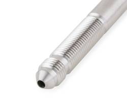 Earl's Performance - Earls Plumbing SS983504ERL Straight Stainless Steel AN Bulkhead Union - Image 7