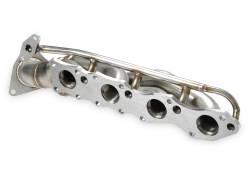 FlowTech - Flowtech 11146FLT Shorty Headers for 07-14 Tundra - Image 6
