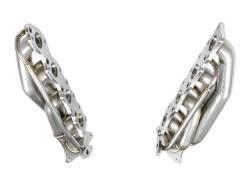 FlowTech - Flowtech 11146FLT Shorty Headers for 07-14 Tundra - Image 7