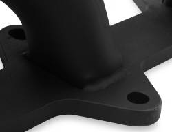 FlowTech - Flowtech 12542FLT Standard Header 65-76 F100 PICKUP F250 PICKUP - Image 3