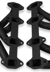 FlowTech - Flowtech 12542FLT Standard Header 65-76 F100 PICKUP F250 PICKUP - Image 4