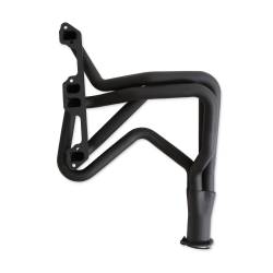 FlowTech - Flowtech 13100FLT Standard Header - Image 2