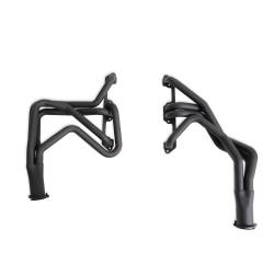 FlowTech - Flowtech 13100FLT Standard Header - Image 4