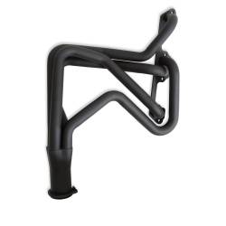 FlowTech - Flowtech 13100FLT Standard Header - Image 6