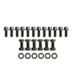 FlowTech - Flowtech 13100FLT Standard Header - Image 7