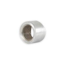 FlowTech - Flowtech 10120FLT Weld-In O2 Sensor Fitting Weld-In Fitting Only - Image 4