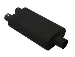 FlowTech - Flowtech 52015FLT Cat-Back Exhaust System for 09-14 F150 - Image 5