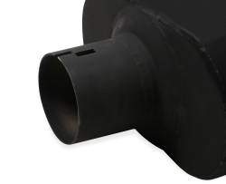 FlowTech - Flowtech 52015FLT Cat-Back Exhaust System for 09-14 F150 - Image 6