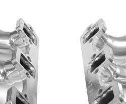 FlowTech - Flowtech 32169FLT Turbo Header - Image 7