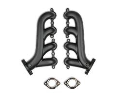 FlowTech - Flowtech 31730-3FLT Exhaust Manifold - Image 1