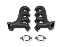 FlowTech - Flowtech 31730-3FLT Exhaust Manifold - Image 2