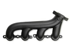 FlowTech - Flowtech 31730-3FLT Exhaust Manifold - Image 4