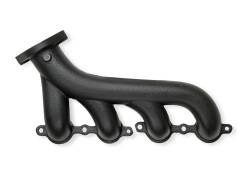 FlowTech - Flowtech 31730-3FLT Exhaust Manifold - Image 5
