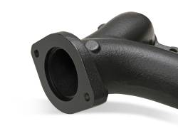 FlowTech - Flowtech 31730-3FLT Exhaust Manifold - Image 6