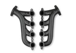 FlowTech - Flowtech 31730-3FLT Exhaust Manifold - Image 9