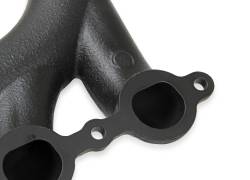 FlowTech - Flowtech 31730-3FLT Exhaust Manifold - Image 10