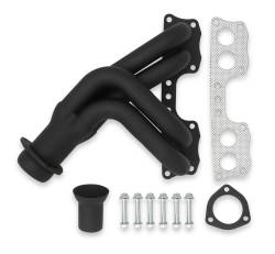 Flowtech 19000FLT Shorty Headers for Toyota