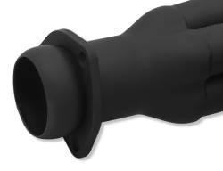 FlowTech - Flowtech 19000FLT Shorty Headers for Toyota - Image 5