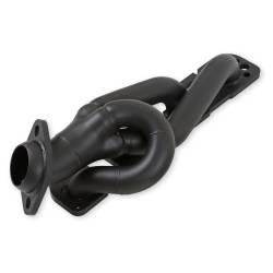 FlowTech - Flowtech 91950FLT Shorty Smog Headers - Image 1
