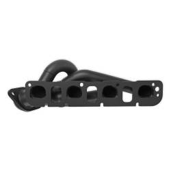 FlowTech - Flowtech 91950FLT Shorty Smog Headers - Image 4