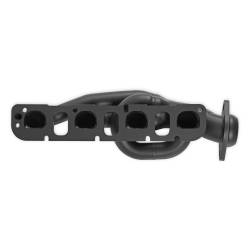 FlowTech - Flowtech 91950FLT Shorty Smog Headers - Image 9