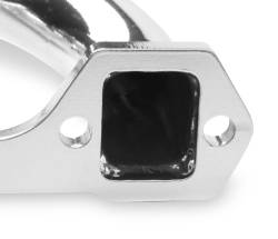 FlowTech - Flowtech 32103FLT Shorty Headers for 64-73 Ford Mustang 221/255/260/289/302/351 - Image 3