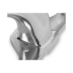 FlowTech - Flowtech 32103FLT Shorty Headers for 64-73 Ford Mustang 221/255/260/289/302/351 - Image 7