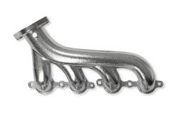 FlowTech - Flowtech 31730-1FLT Exhaust Manifold - Image 5