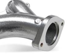 FlowTech - Flowtech 31730-1FLT Exhaust Manifold - Image 7
