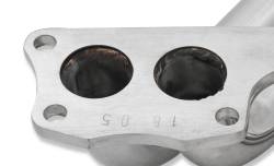 FlowTech - Flowtech 19002FLT Shorty Headers for 75-88 Celica Pickup - Image 4