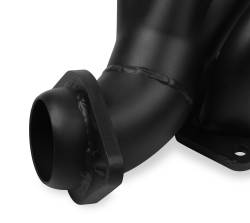 FlowTech - Flowtech 91945FLT Shorty Smog Headers - Image 3