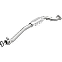 MagnaFlow 23966 Direct Fit Catalytic Converter 49 State Chevrolet