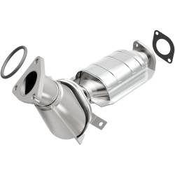 MagnaFlow 24082 Direct Fit Catalytic Converter 49 State