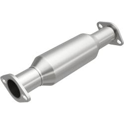 MagnaFlow 51399 Direct-Fit Catalytic Converter for Mitsubishi
