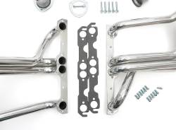 Hedman Hedders - Hedman Hedders 68236 HTC Hedders Exhaust Header - Image 2