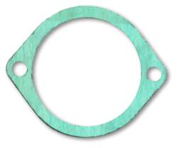 Diamond Eye Performance - Diamond Eye 2001 High Temp Gasket for 2 Bolt Flange 2003-2007 Ford 6.0L - Image 2