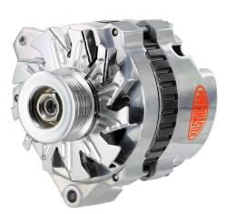 Powermaster 67461 Alternator