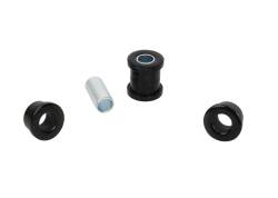 Nolathane - Nolathane REV006.0056 Front Swaybar End Lower Bushing for 84-00 Cherokee Classic - Image 3