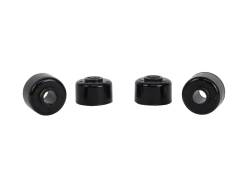 Nolathane - Nolathane REV006.0036 Front Swaybar End Link Lower Bushing Kit for 91-05 Nissan - Image 2