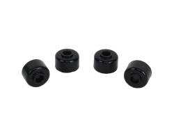 Nolathane - Nolathane REV006.0036 Front Swaybar End Link Lower Bushing Kit for 91-05 Nissan - Image 3