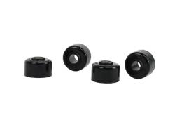 Nolathane - Nolathane REV006.0036 Front Swaybar End Link Lower Bushing Kit for 91-05 Nissan - Image 4