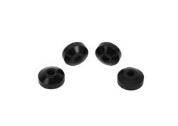 Nolathane - Nolathane REV006.0058 Front Swaybar End Link Upper Bushing Kit for 84-00 Jeep - Image 3