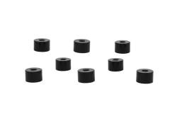 Nolathane - Nolathane REV006.0000 Front Swaybar End Link Bushing for 70-01 Ford/Honda/Mazda - Image 2