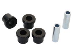 Nolathane - Nolathane REV028.0068 Front Lower CA Inner Forward Bushing for 84-86 Corolla - Image 3