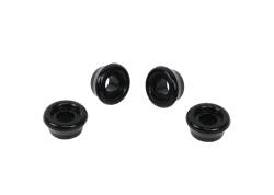 Nolathane - Nolathane REV022.0018 Front Radius Arm-to-Chassis Bushing Kit for 78-84 Cressida - Image 3