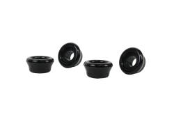 Nolathane - Nolathane REV022.0018 Front Radius Arm-to-Chassis Bushing Kit for 78-84 Cressida - Image 4