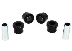 Nolathane - Nolathane REV034.0020 Front Lower Inner Control Arm Bushing for 87-91 Camry - Image 3