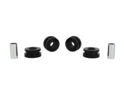 Nolathane - Nolathane REV022.0044 Front RWD Radius Arm-to-Chassis Bushing for 79-85 RX-7 - Image 2